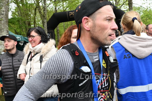 Trail _Chamerolles2026/CHM2026_7430.JPG